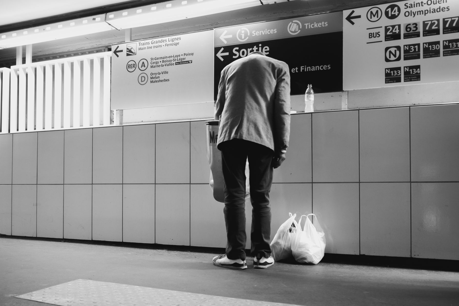 Préparation à la Baisse des Températures à Maurice