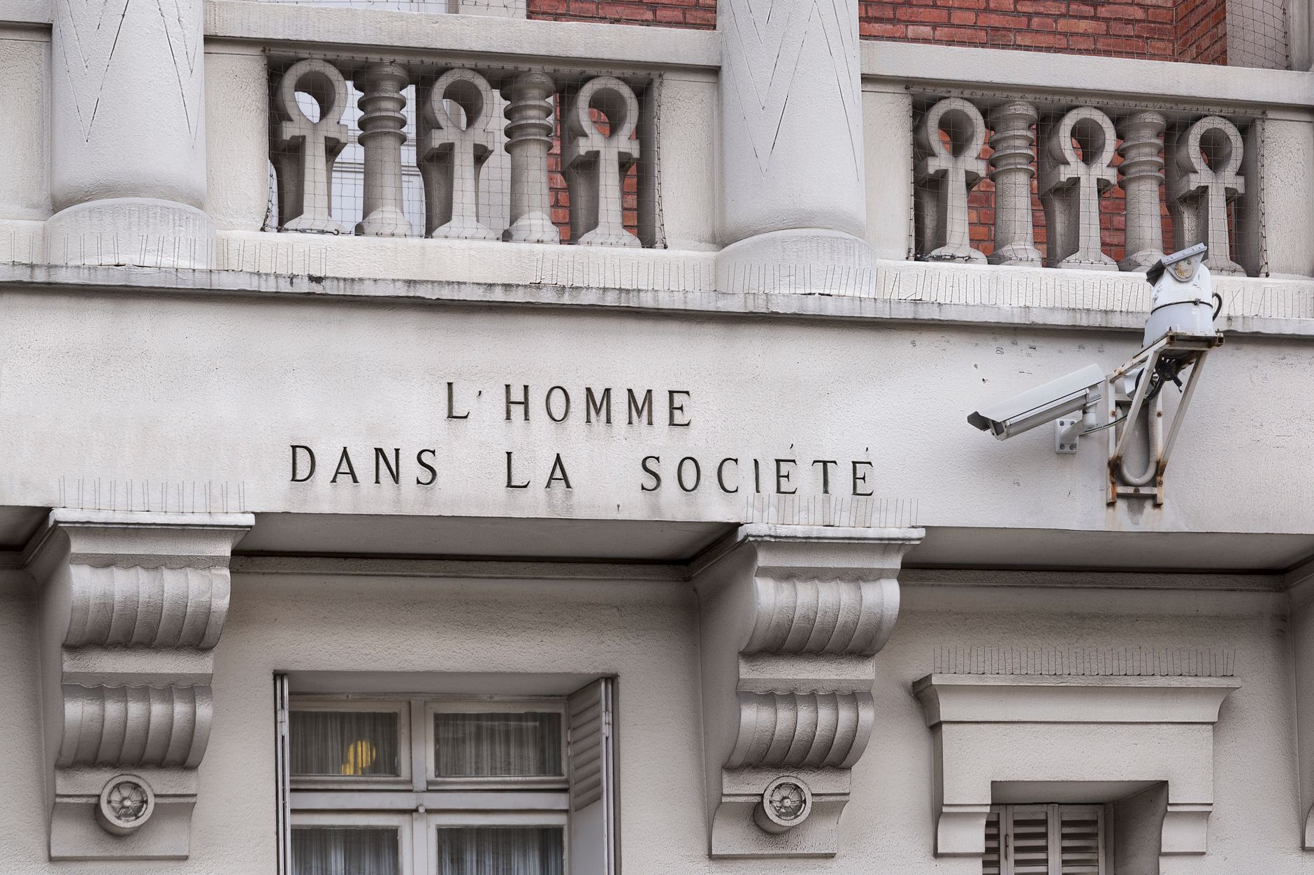 Cliniques privées à Maurice : Comprendre les coûts et leur impact sur le budget familial
