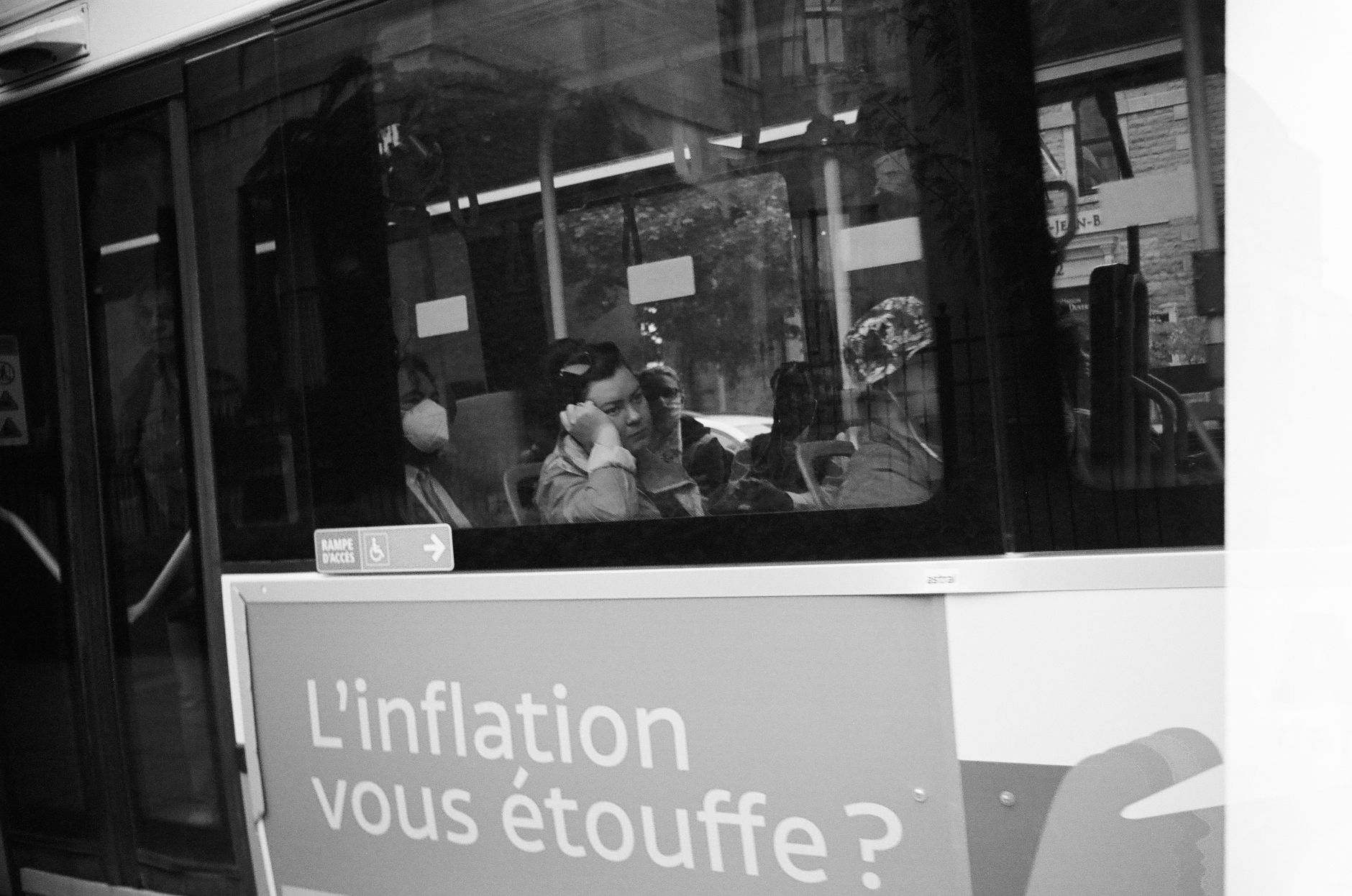 Comment gérer une facture d'eau anormalement élevée à Maurice ?
