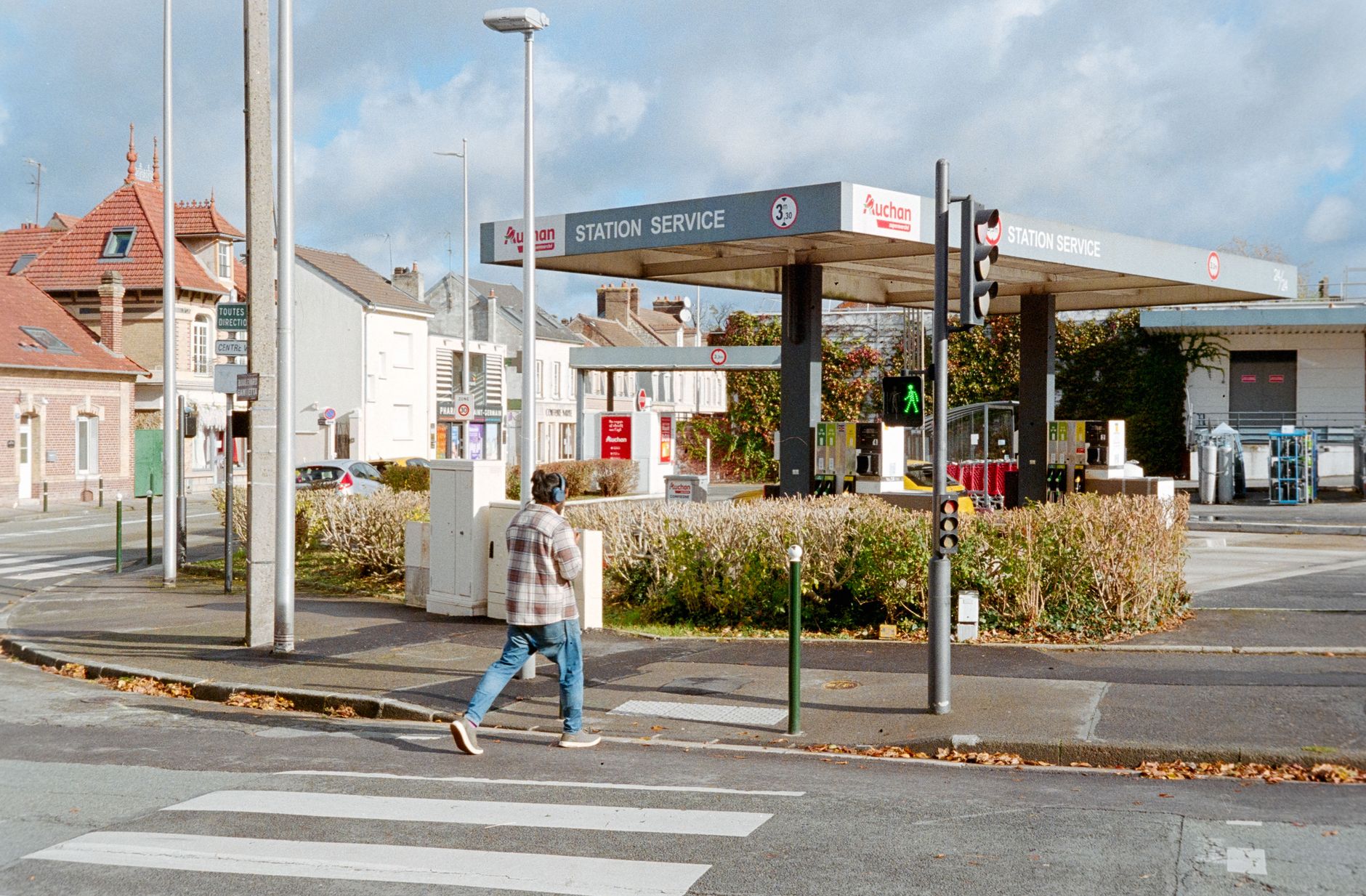 L'impact de la hausse des prix du gaz sur le budget des ménages mauriciens