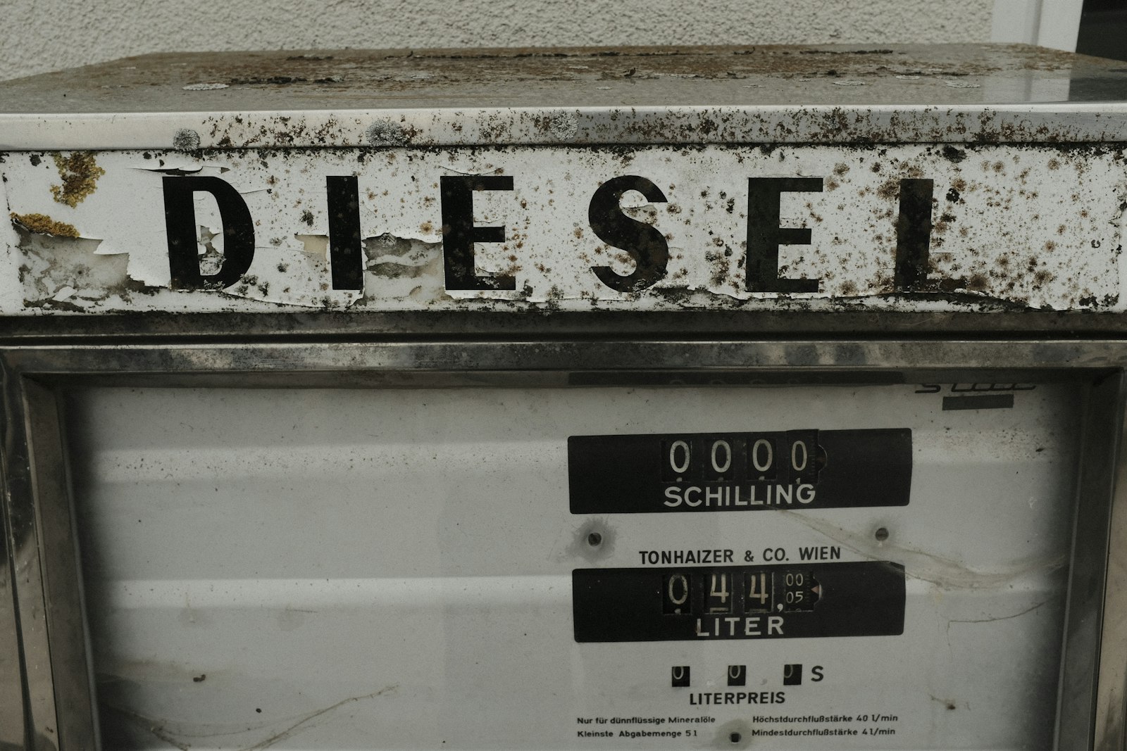 La hausse des prix du diesel : un fardeau supplémentaire pour vos déplacements à Maurice ?